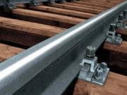 «Харьковский метрополитен» потратил 9 миллионов гривен на покупку материалов