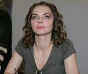 Вместо двойни Лиза Боярская родила богатыря