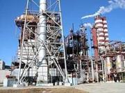 На «Невинномысском АЗОТе» произошел локальный выброс оксидов азота