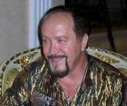 Солист \"Песняров\" рассказал о сексе с Пугачевой