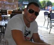 Майор-взяточник из \"Дома-2\" требует защитить его честь