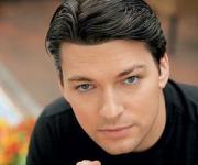 Удивительное преображение Даниила Страхова