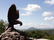 МТС полностью обеспечила 3G основные курорты Кавказских Минеральных Вод