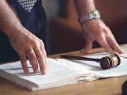 Пятигорчанка обвиняется в укрывательстве убийства ветерана ВОВ