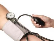 Лучший способ контроля состояния своего здоровья