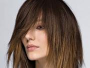 Евросоюз вводит новые правила для работников салонов красоты