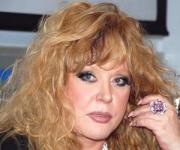 Почему Алла Пугачева приносит мужчинам беды?