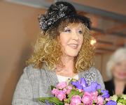 Отец Орбакайте рассказал, как Пугачева рожала Кристину