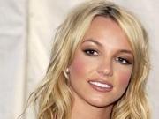 Жених Бритни Спирс станет ее опекуном