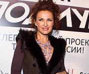 Эвелина Бледанс рассказала о сыне