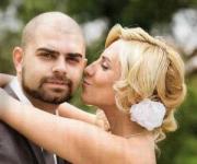 На \"Доме-2\" распадается еще одна семья