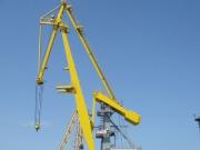 Правительство взялось за обеспечение безопасности