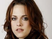 Кристен Стюарт заставила Роберта Паттинсона сесть на диету