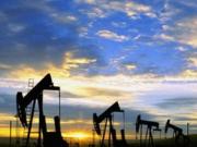 Начинается строительство нефтеперерабатывающего завода в Красноярском крае