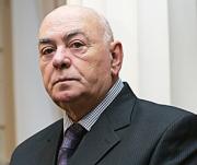 Догилева: В Равиковича нельзя было не влюбиться