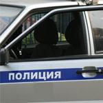 Житель Подмосковья хранил труп друга дома в течении полугода