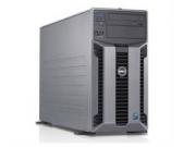 Российские компании переходят на виртуальные серверы