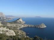 Курортный сезон в Крыму в этом году начнется позже