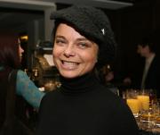 Наташа Королева показала шокирующую фотографию