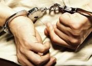 В Ставрополе задержан несовершеннолетний грабитель