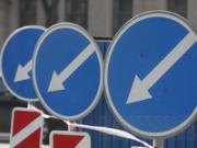 Прекращено движение по автомобильной дороге Элиста–Арзгир–Минеральные Воды