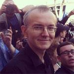 Вопрос об устроивших голодовку эсерах в Астрахани Госдума отказалась обсуждать