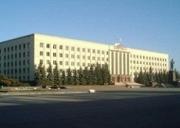 Совет по вопросам местного самоуправления начал работу в обновленном составе