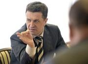 Валерий Гаевский провел встречу с представителями организаций инвалидов