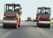 Дорожники готовят Ставрополь к Пасхе