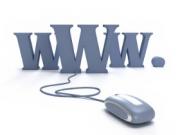 Лучший способ развития онлайн-бизнеса