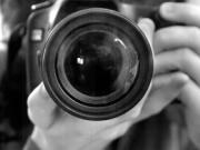 Национальный конкурс фотографии будет проводиться в Украине