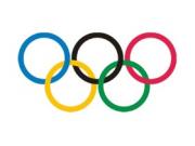 В Сочи состоялся тренинг по паралимпийской тематике