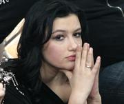 Анастасия Приходько дважды хотела убить себя