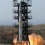 После запуска ракеты КНДР больше не получит помощи от США