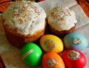 В Пасху на линии вышли порядка 200 автобусов и более 700 маршрутных такси