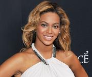 Мишель Обама получила письмо от певицы Бейонсе