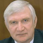 В ДТП под Омском погибли трое, в одной из машин ехал министр сельского хозяйства