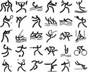 Ставропольские спортсмены вернулись с юношеского первенства России с наградами