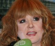 Как Алла Пугачева опозорилась публично