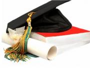 Приоритетами для правительства становятся образование и наука