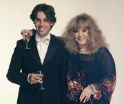 Галкин и Пугачева мечтают о ребенке