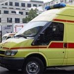 В Подмосковье из травматического пистолета ранил себя 9-летний ребёнок