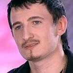 Влад Кадони ушёл от Германики к Ирине Лирике