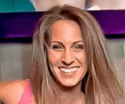 Молодая певица смогла отбить Кадони у Германики