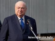 В Москве не хватает 600 православных храмов