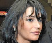 Раскрыто предательство вдовы Абдулова