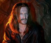 Никита Джигурда рассказал о том, как едва не умер