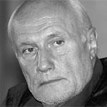 Прощальная церемония с Пороховщиковым пройдёт в театре имени Пушкина Москвы