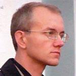 Шеин подает иск в суд для признания выборов недействительными