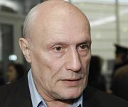 Какими были последние слова Пороховщикова